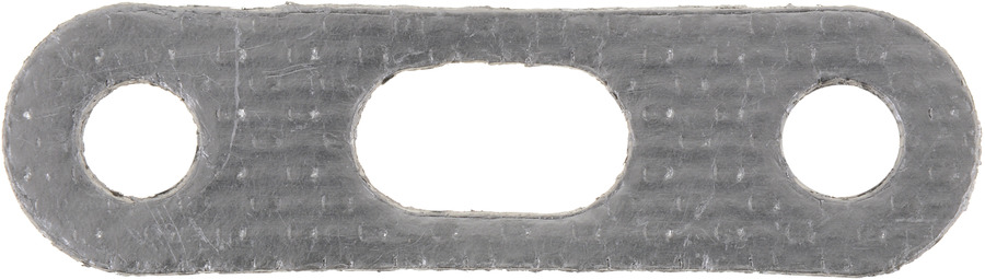 EGR Valve Gasket