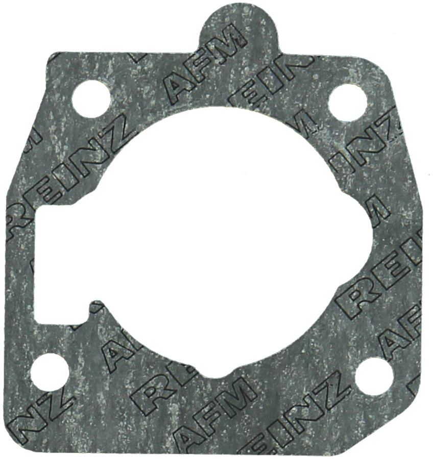 Fuel Injection Throttle Body Mounting Gasket