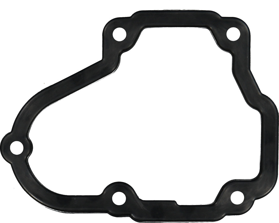 Transmission Oil Pan Gasket