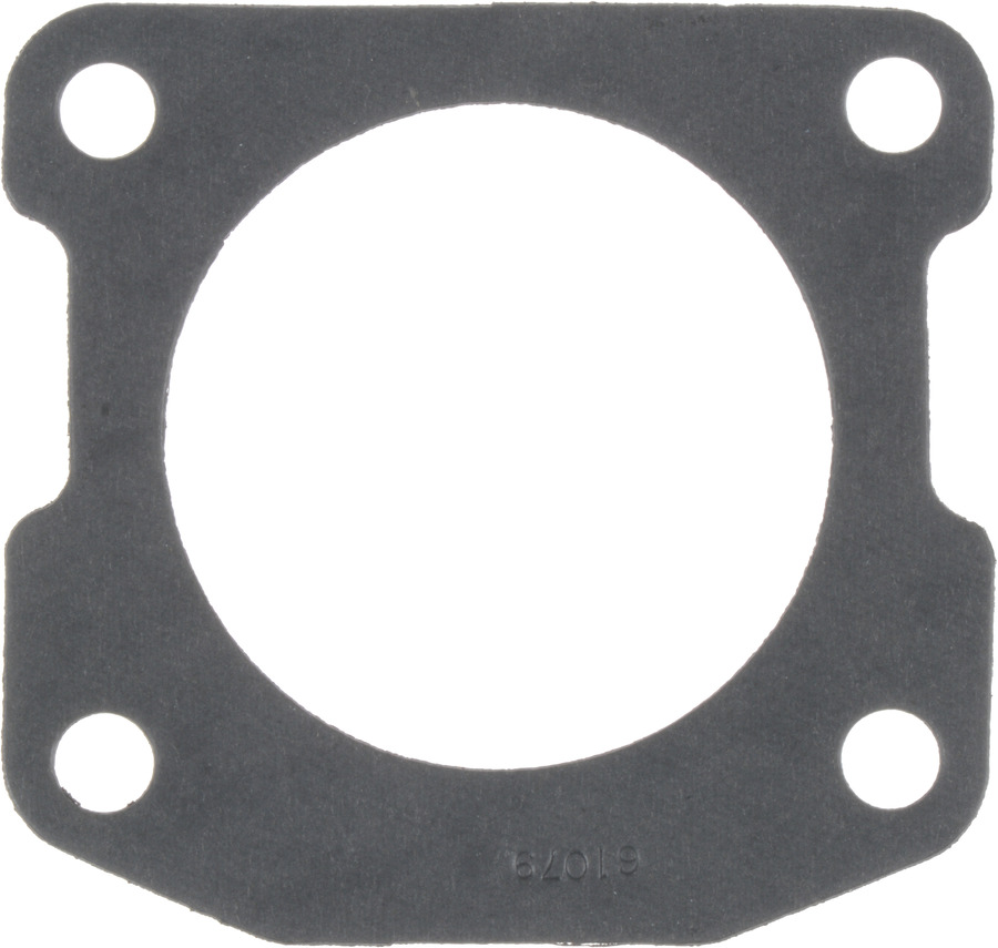 Fuel Injection Throttle Body Mounting Gasket