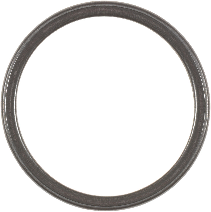 Exhaust Pipe Flange Gasket