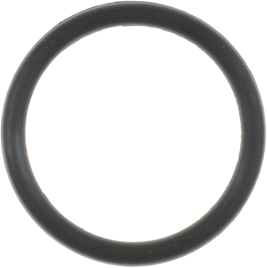 Distributor Mounting Gasket