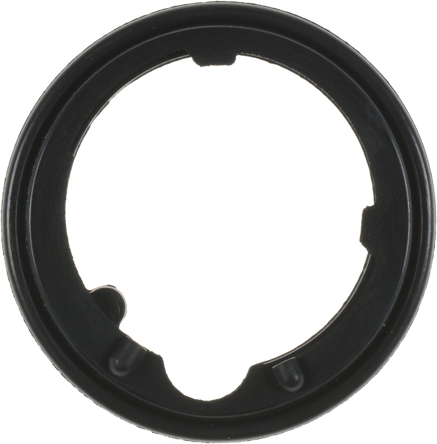 Engine Coolant Thermostat Gasket