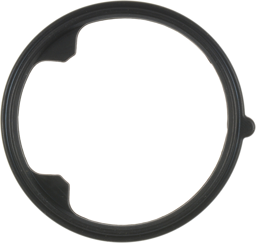 Engine Coolant Thermostat Housing Seal