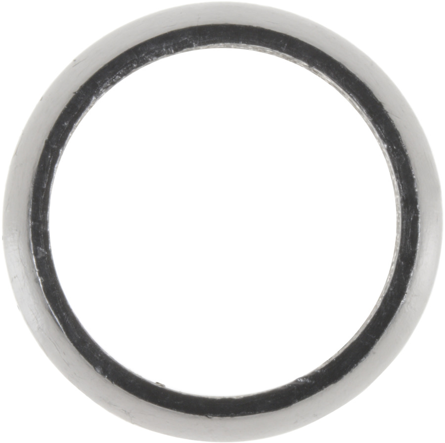 Exhaust Pipe Flange Gasket