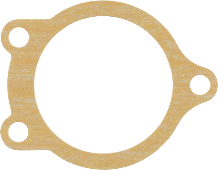 Engine Coolant Thermostat Gasket