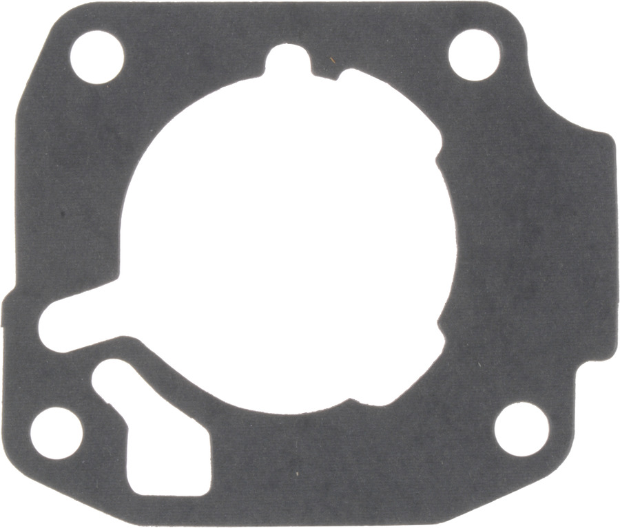 Fuel Injection Throttle Body Mounting Gasket