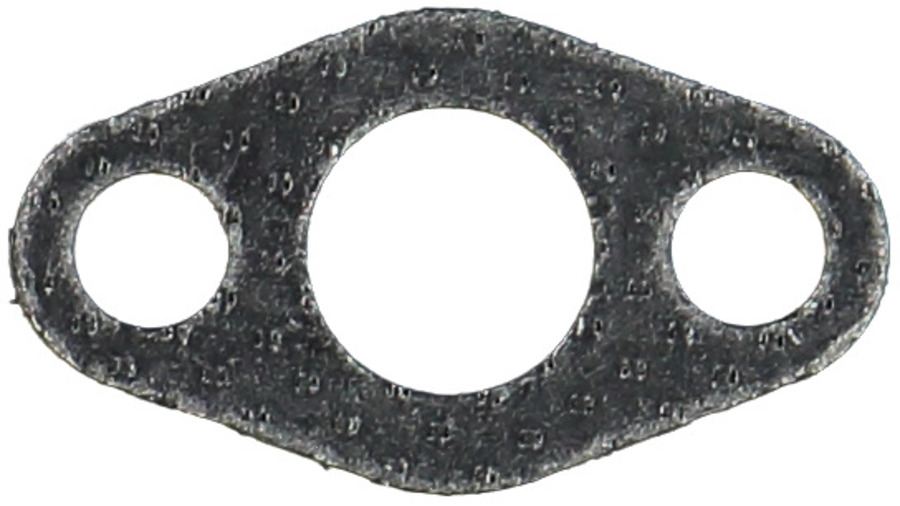 EGR Valve Gasket