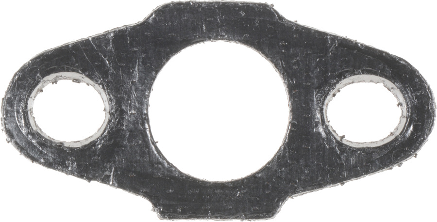 EGR Valve Gasket