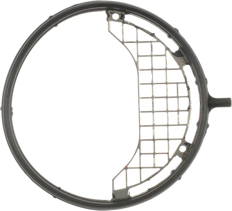 Fuel Injection Throttle Body Mounting Gasket