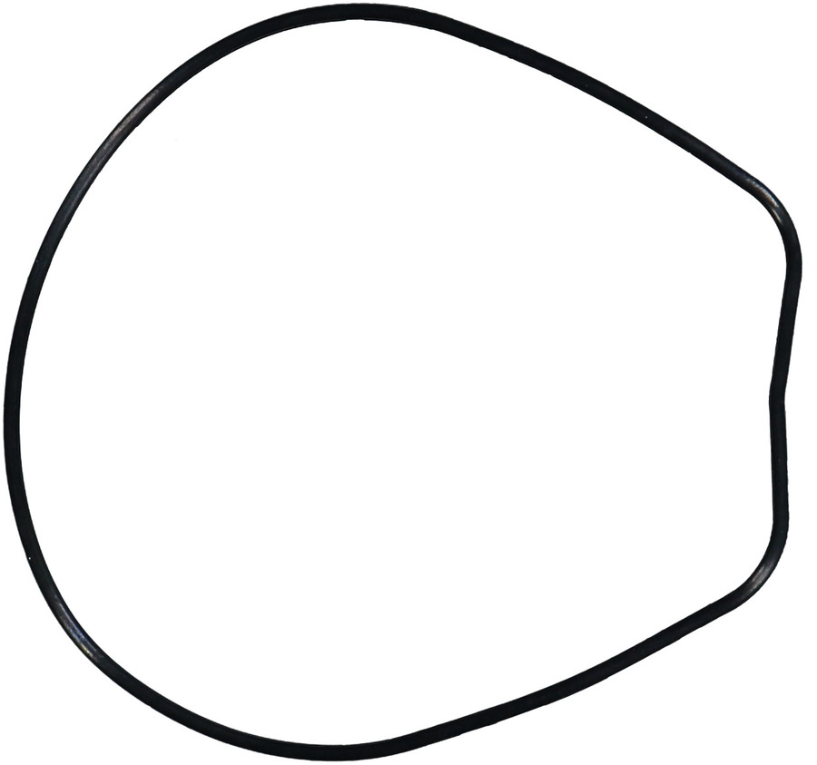 Engine Oil Pump Gasket