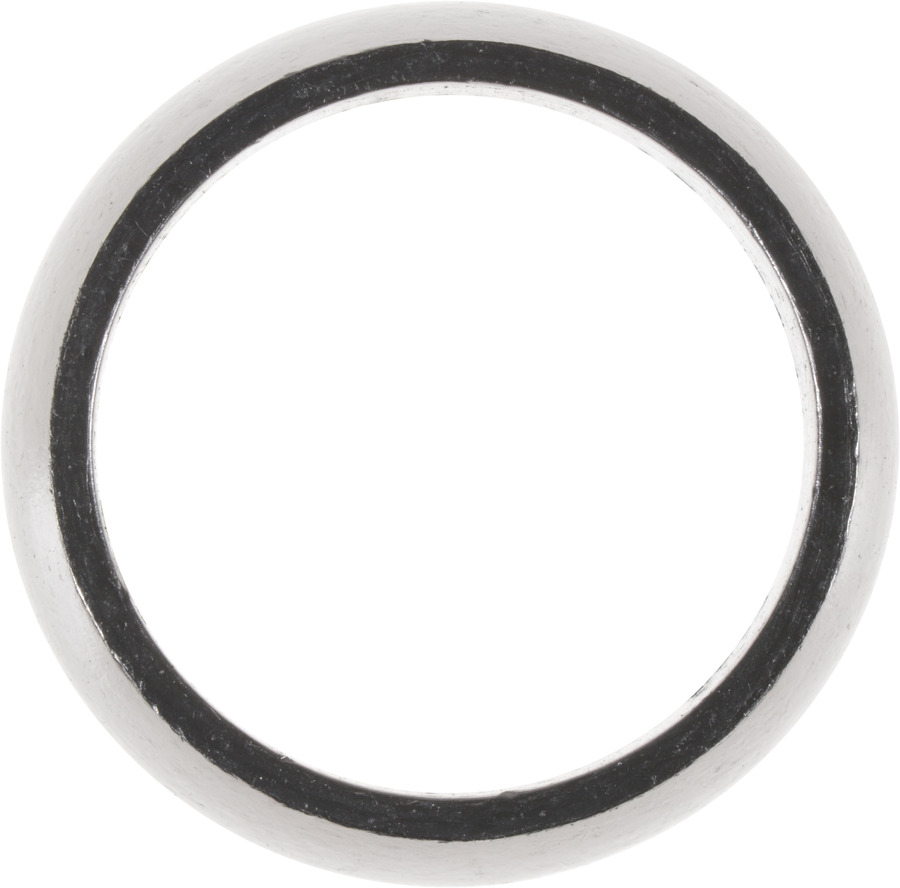 Exhaust Pipe Flange Gasket