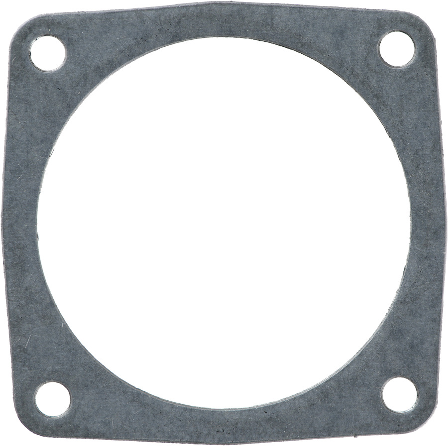 Fuel Injection Throttle Body Mounting Gasket