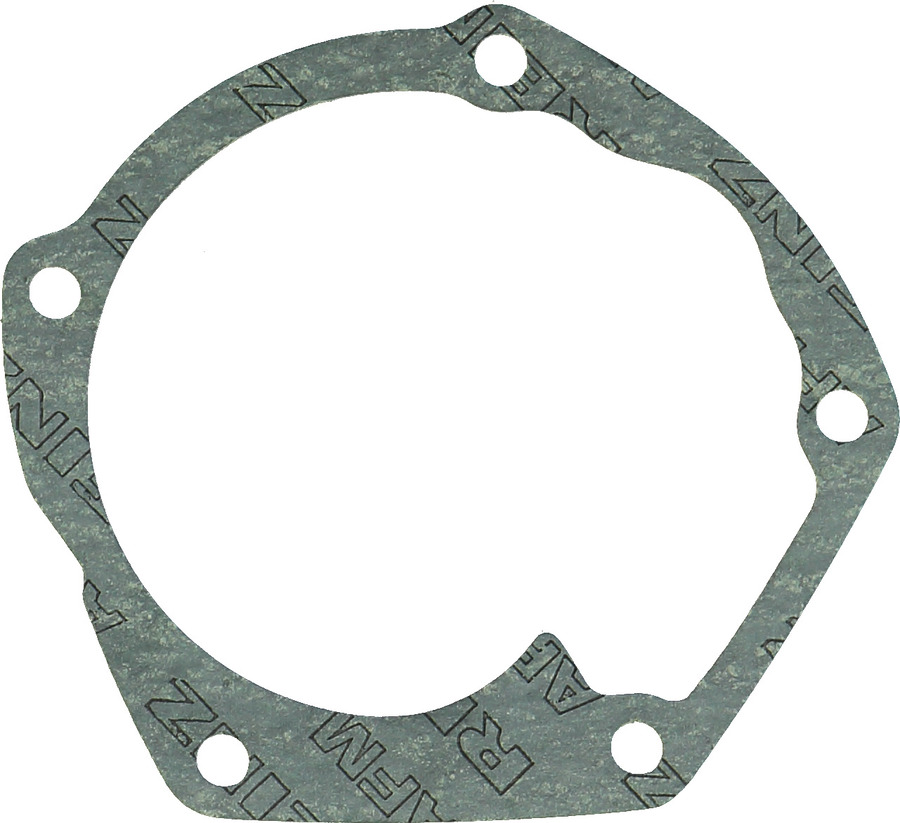 Engine Water Pump Gasket