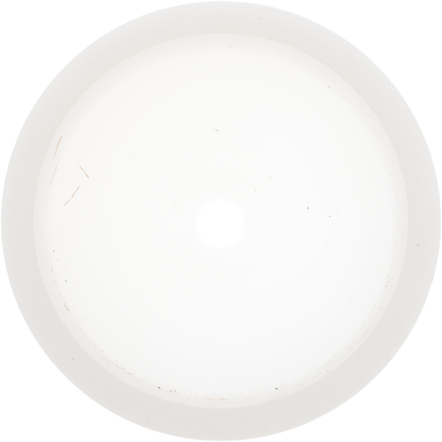 Engine Timing Cover Repair Sleeve Tool