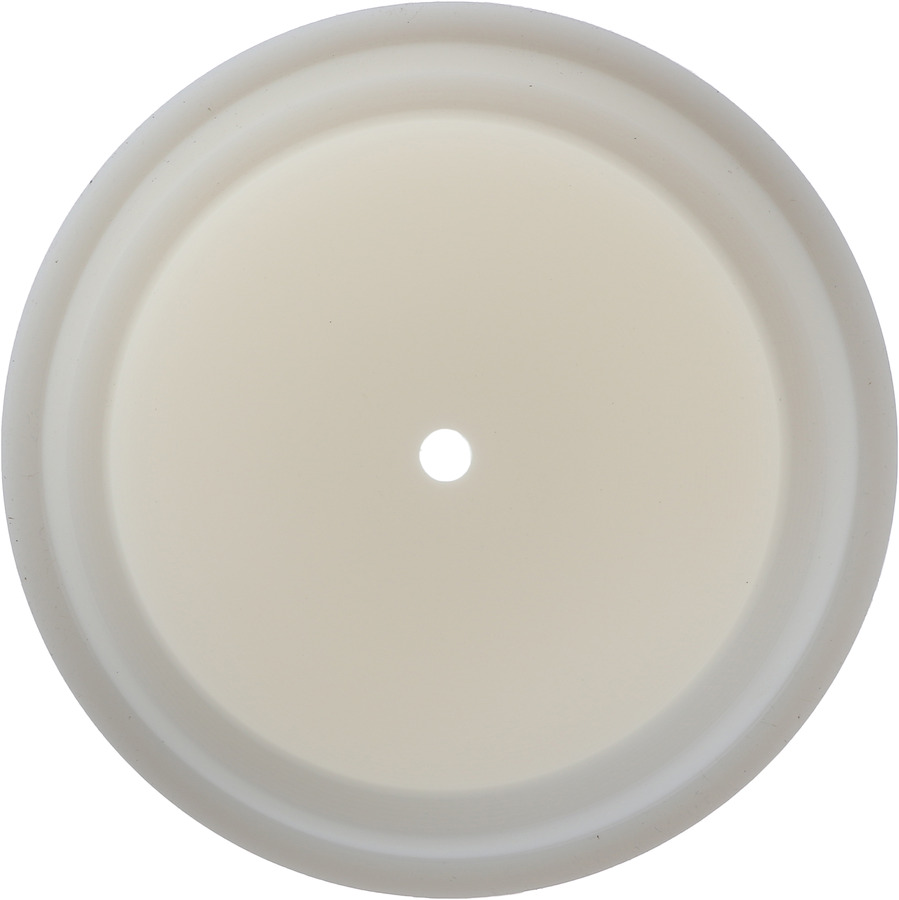 Engine Main Bearing Repair Sleeve Tool