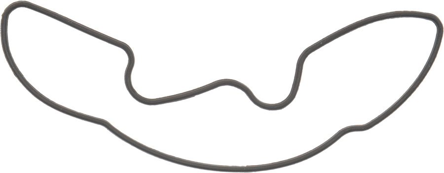 Engine Oil Pump Gasket