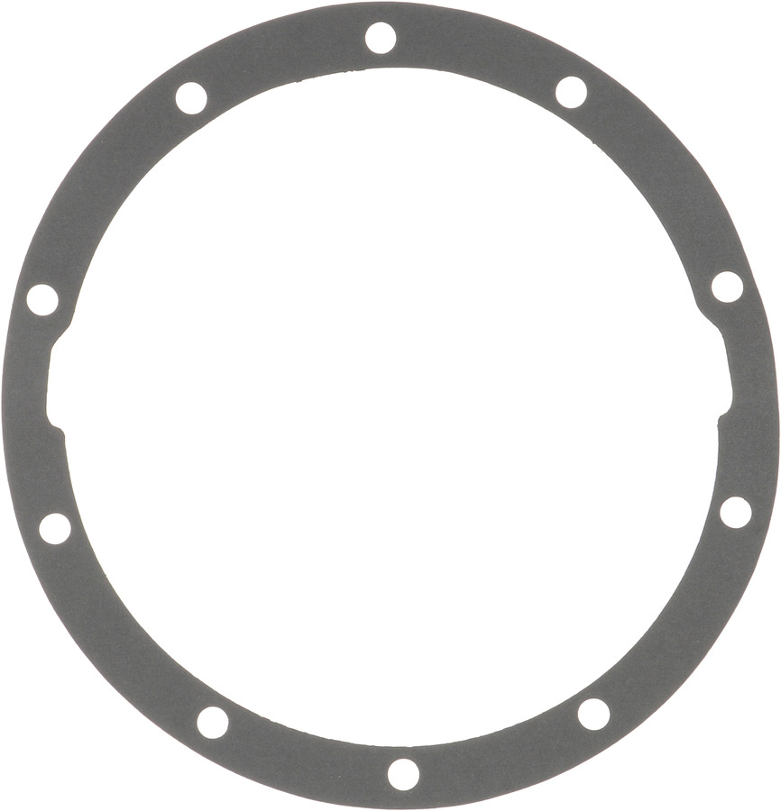 Differential Cover Gasket