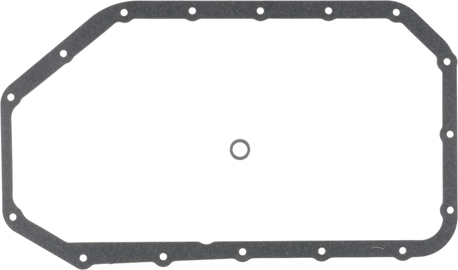 Engine Oil Pan Gasket Set