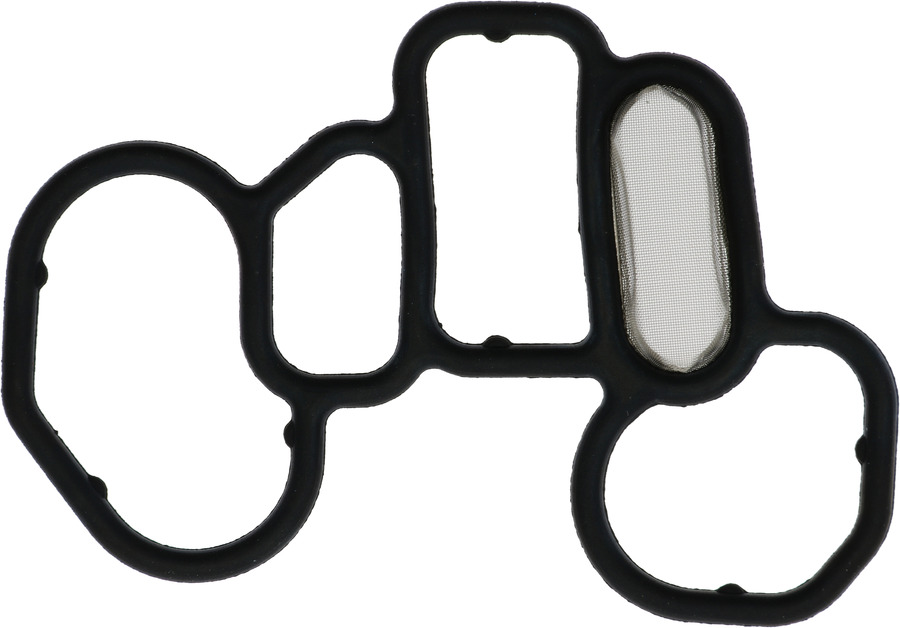 Engine Oil Filter Adapter Gasket