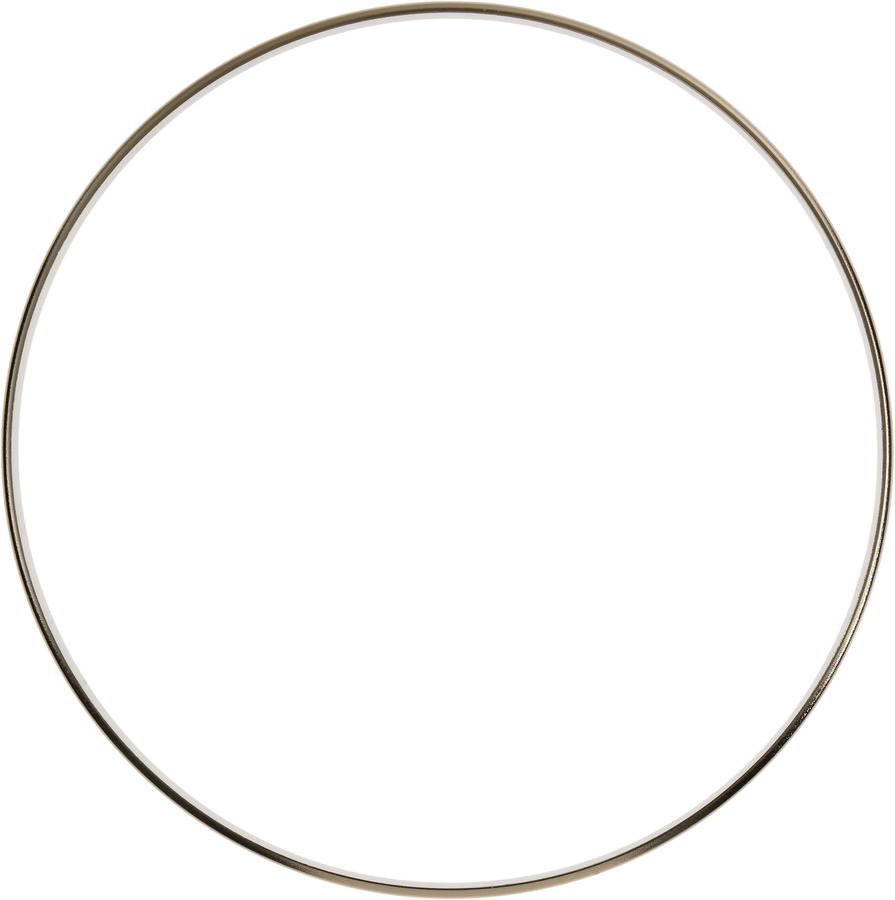 Engine Crankshaft Repair Sleeve