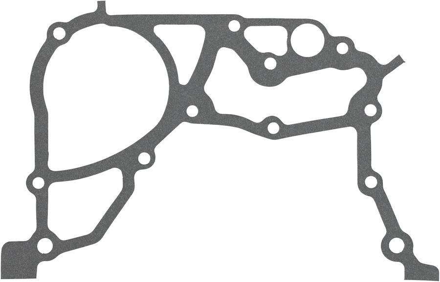 Engine Oil Pump Gasket