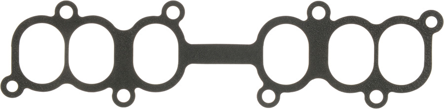 Fuel Injection Plenum Gasket