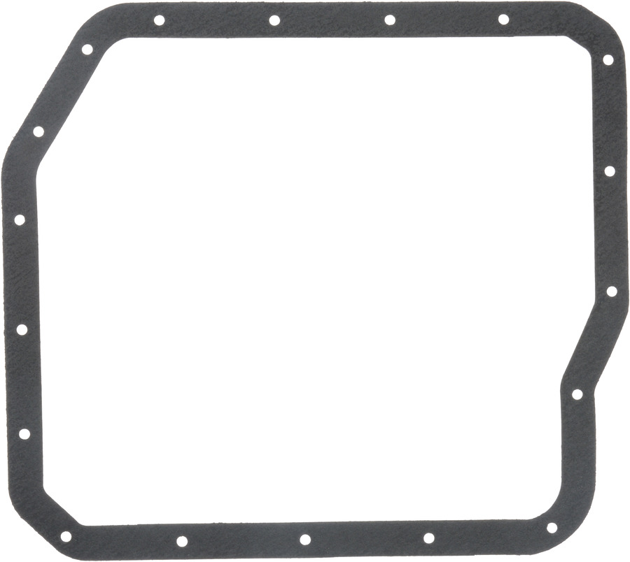 Transmission Oil Pan Gasket