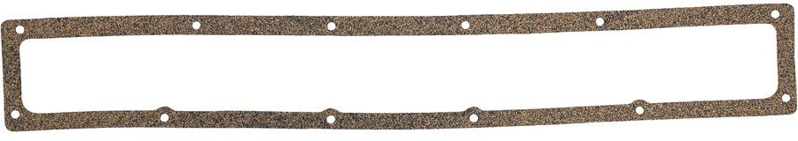 Engine Push Rod Gasket Set