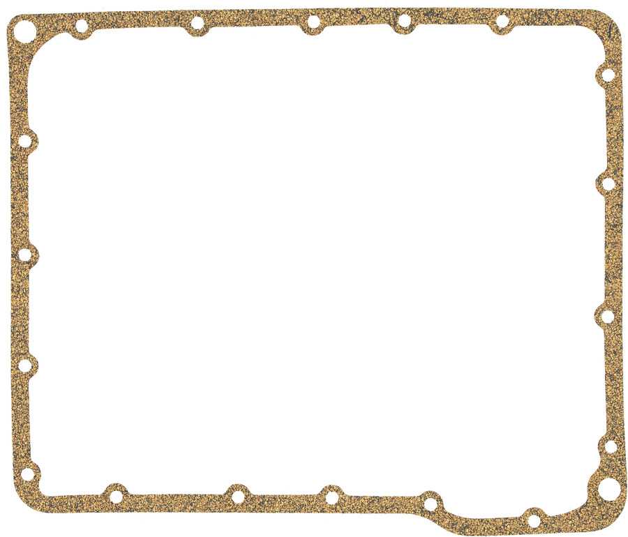 Transmission Oil Pan Gasket