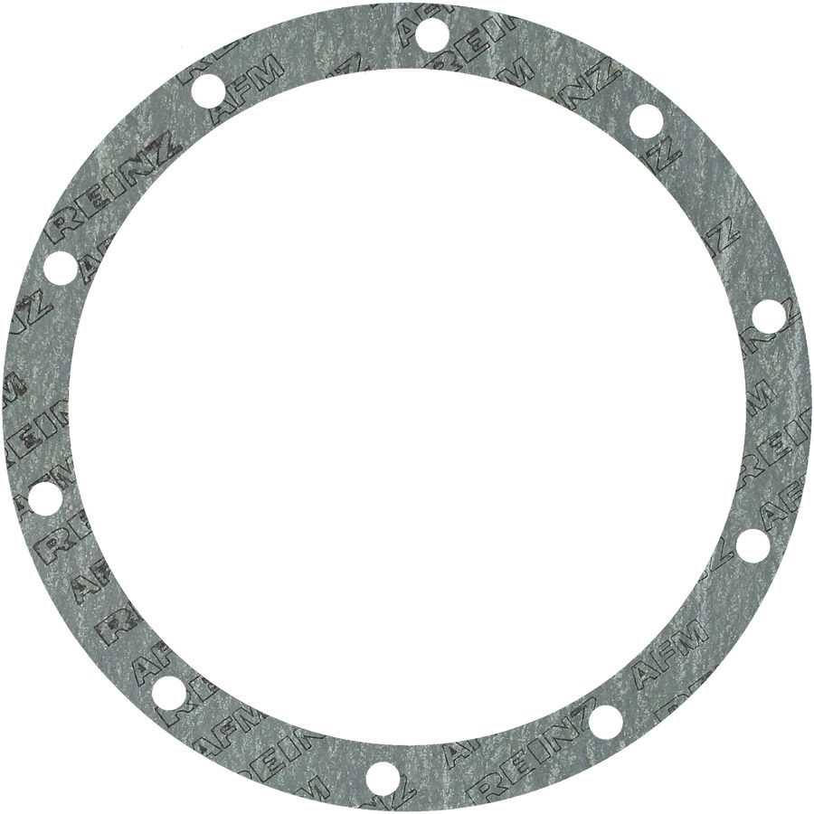 Differential Carrier Gasket