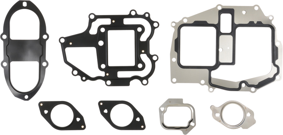 EGR Valve Gasket