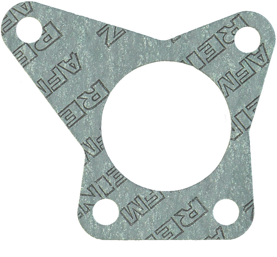Engine Coolant Outlet Gasket