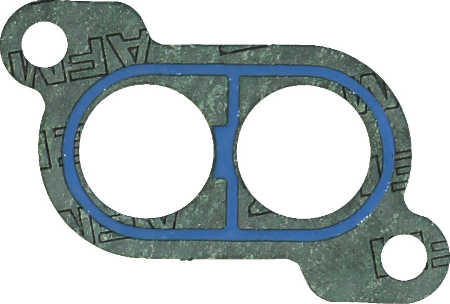 Engine Coolant Water Bypass Gasket