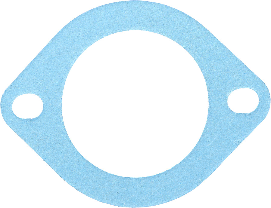 Engine Coolant Outlet Gasket