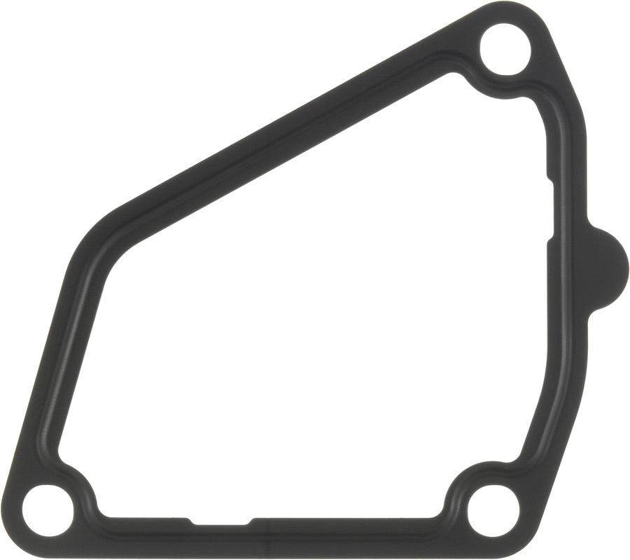 Engine Coolant Outlet Gasket