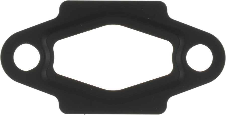 Engine Coolant Outlet Gasket
