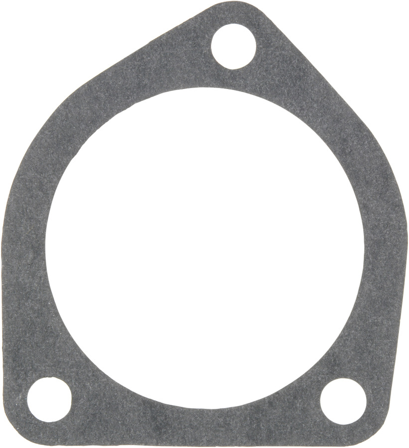 Engine Coolant Thermostat Gasket