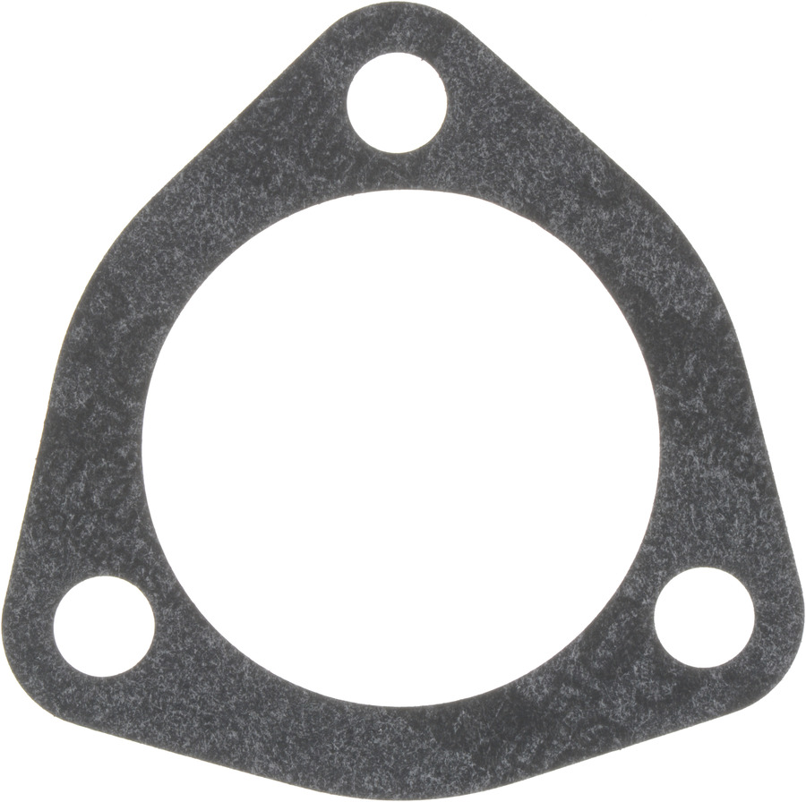 Engine Coolant Thermostat Gasket