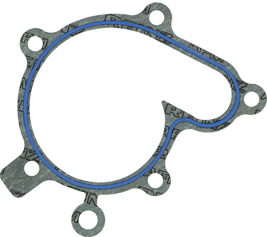 Engine Water Pump Gasket
