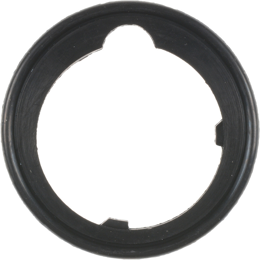 Engine Coolant Thermostat Gasket