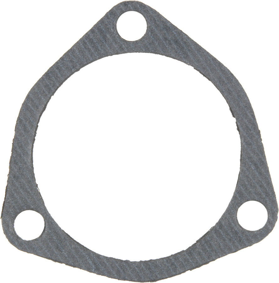 Engine Coolant Thermostat Gasket