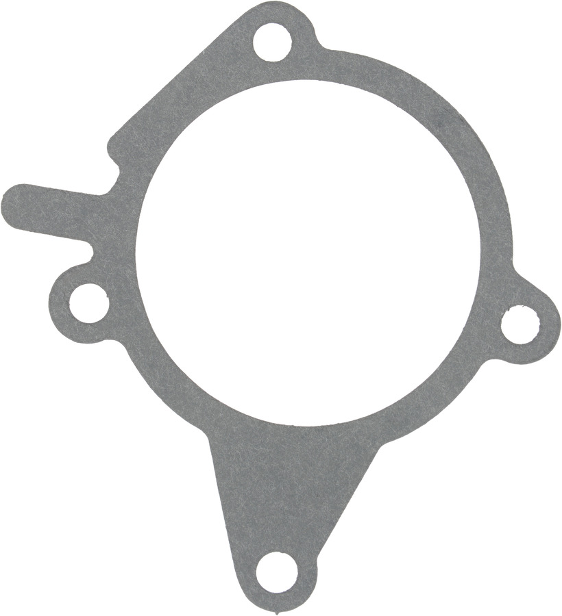Engine Water Pump Mounting Gasket