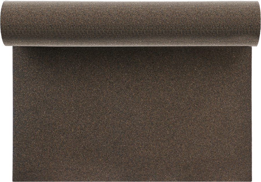 Gasket Making Material