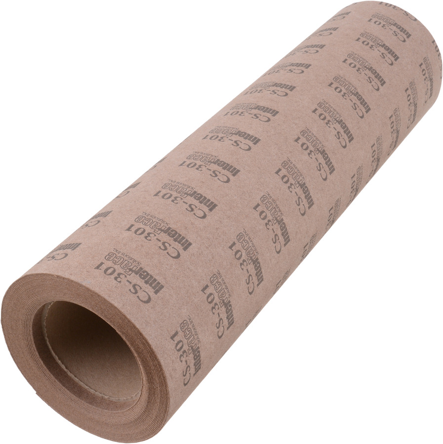 Gasket Making Material