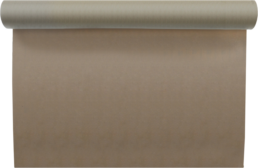 Gasket Making Material