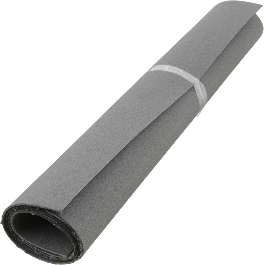 Gasket Making Material