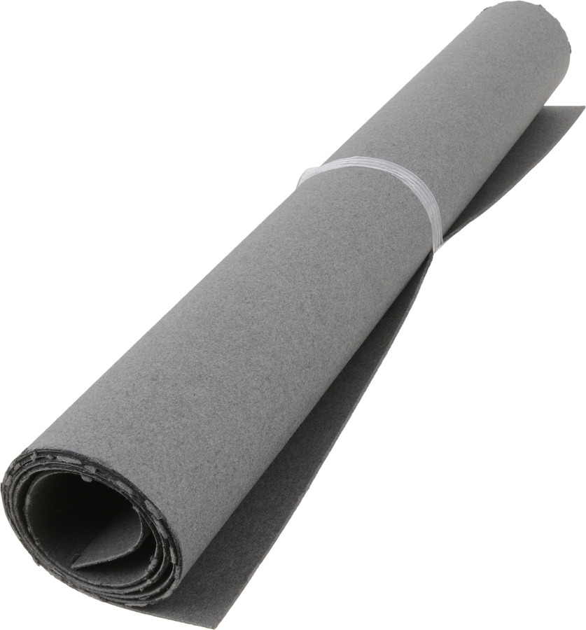 Gasket Making Material