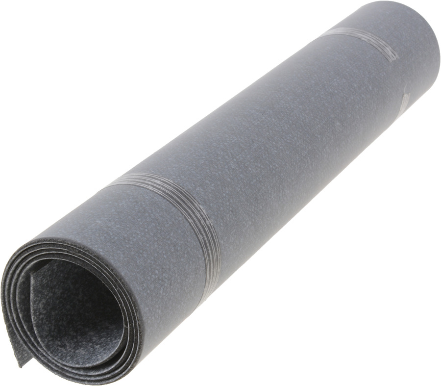 Gasket Making Material