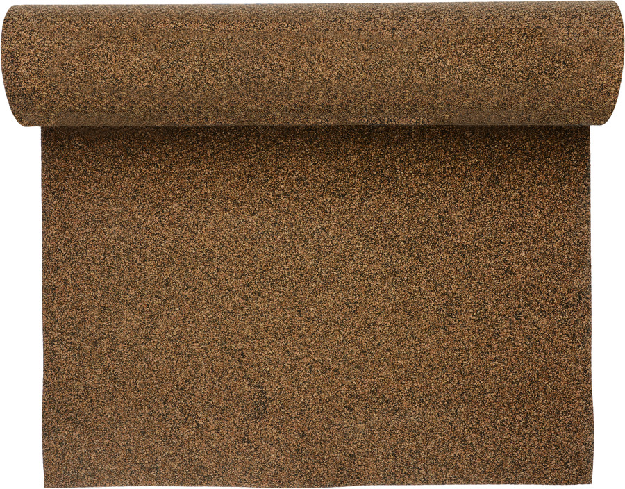 Gasket Making Material